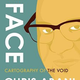 theface